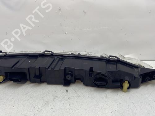 Left daytime light CITROËN C4 SPACETOURER (3D_) 1.5 BlueHDi 130 | BP29222519C104  - Image 5