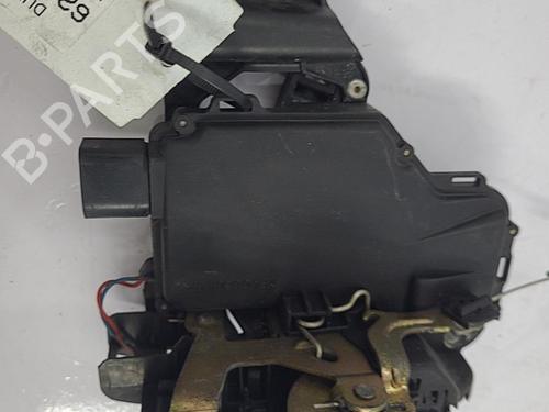 front-left-lock-vw-passat-b55-variant-3b6-19-tdi-3b1837015ap-2000-2001-2002-2003-2004-2005-22822303 main image