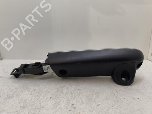 Used Left rear window switch Left rear window switch 37732083 37732083