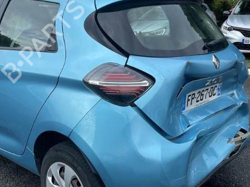 Switch RENAULT ZOE (BFM_) ZOE (BFMC, BFMD) | BP24637058I30 - Image 7