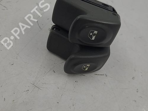 Used Switch Switch 22821811 22821811