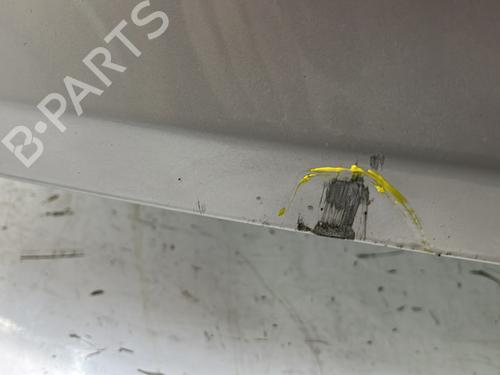 Tailgate BMW 3 Gran Turismo (F34) 320 d | BP24499394C6