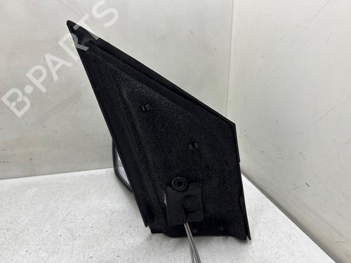 Used Left mirror Left mirror 22815134 22815134