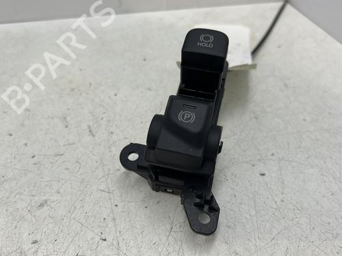 Used Switch Switch 37732448 37732448