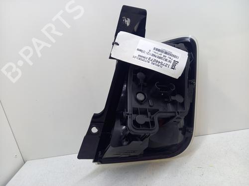 Left taillight FIAT 500 (312_) 1.2 (312AXA1A) | BP36571578C34 - Image 5