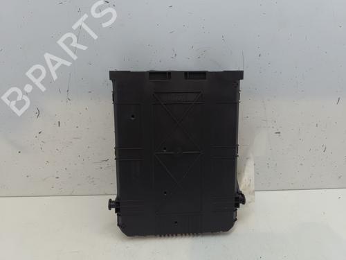 Fuse box CITROËN C4 CACTUS 1.2 THP 110 | BP27619008E1  - Image 5