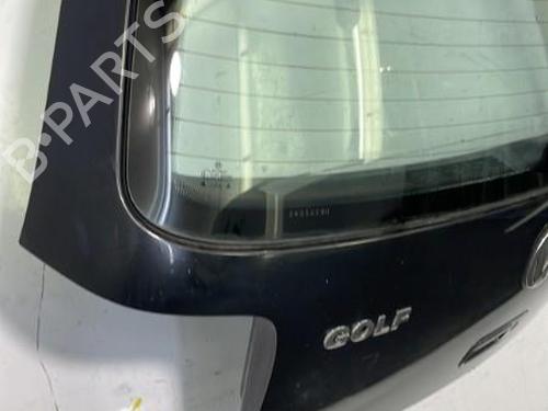Tailgate VW GOLF IV (1J1) 1.6 | BP22841339C6 