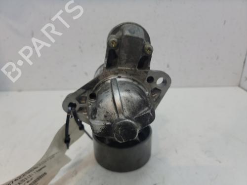 Used Starter SUZUKI ALTO VII (GF) 1.0 (AMF310, GFC31S) (68 hp) 26689340