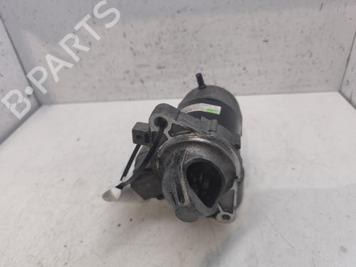 starter-toyota-aygo-_b1_-2005-2006-2007-2008-2009-2010-2011-2012-2013-2014-28328557 main image