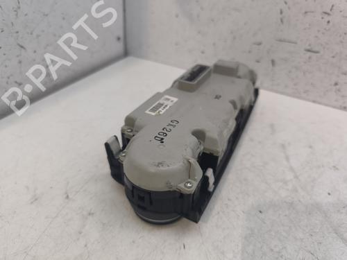 Climate control HONDA CR-V II (RD_) | BP27971686I5 - Image 2