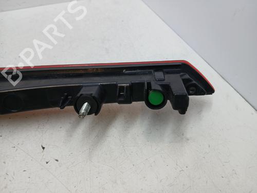 Left tailgate light RENAULT TALISMAN (LP_) 1.5 dCi 110 (LPA3) | BP36089399C79 - Image 3