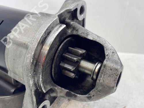 Starter BMW 1 (E87) 118 d | BP33994836M8  - Image 5