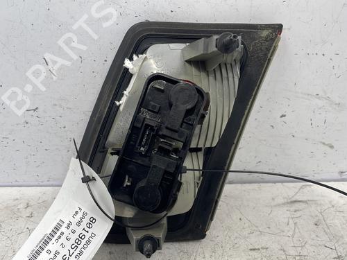 Left tailgate light SAAB 9-3 (YS3F, E79, D79, D75) 2.2 TiD | BP24131502C79 - Image 4
