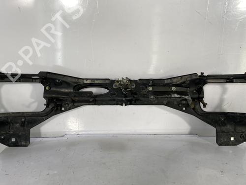 Front slam panel CITROËN BERLINGO / BERLINGO FIRST MPV (MF_, GJK_, GFK_) 1.9 D (MFDJY) | BP29561904C72 