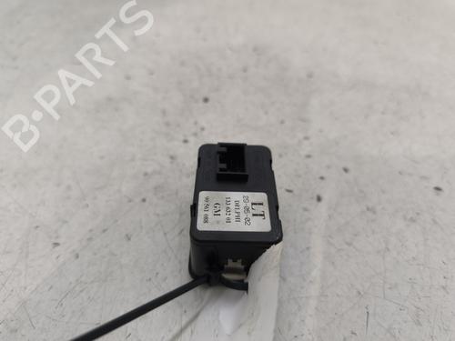 Used Left front window switch Left front window switch 37660909 37660909