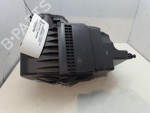 Luftfiltergehäuse für Luftfiltergehäuse 37731981 37731981