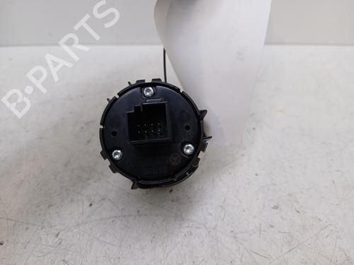 Switch MERCEDES-BENZ EQE SUV (X294) EQE 350 4-matic (294.612) | BP37732072I30 - Image 5