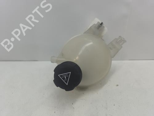 expansion-tank-citroen-c3-iii-sx-2016-33205931 main image