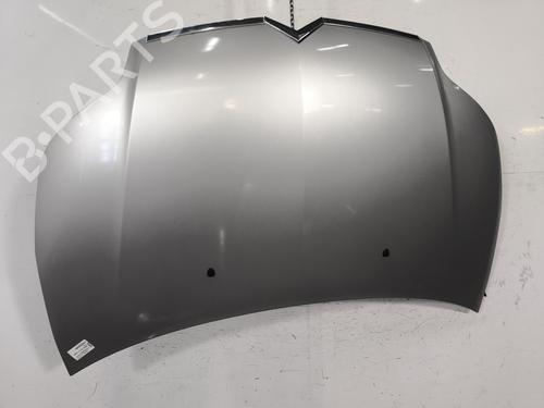 Panser CITROËN C4 I (LC_) 1.6 16V (109 hp) 29960130