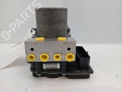 Used ABS pump ABS pump CITROËN DS5 2.0 HDi 165 (163 hp) 36520485 36520485
