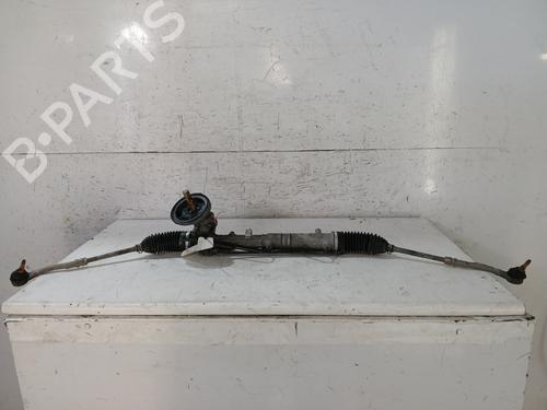 Styregear/Snekke PEUGEOT 308 CC (4B_) 1.6 16V (156 hp) 30591754