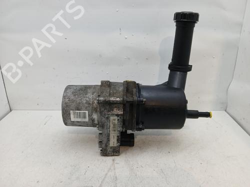 Servopumpe für PEUGEOT 307 Break (3E) 2.0 HDI 90 (90 hp) 29869123