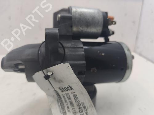 Used Starter Starter SUZUKI SWIFT IV (FZ, NZ) 1.2 (AZH412, ZC72S) (94 hp) 26294446 26294446