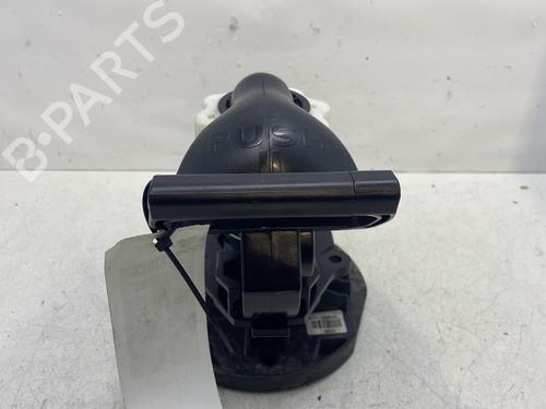 Other RENAULT CLIO IV (BH_) 1.5 dCi 75 | BP29516008O1 