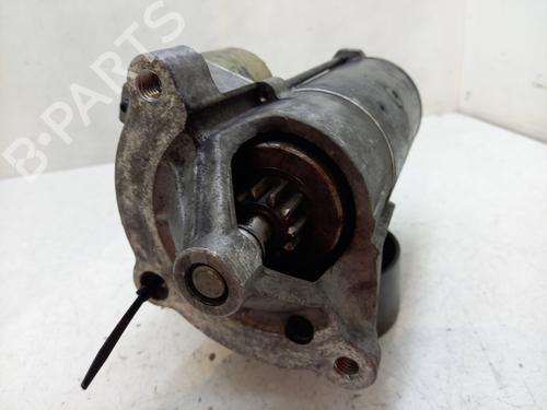 Used Starter Starter 38921808 38921808