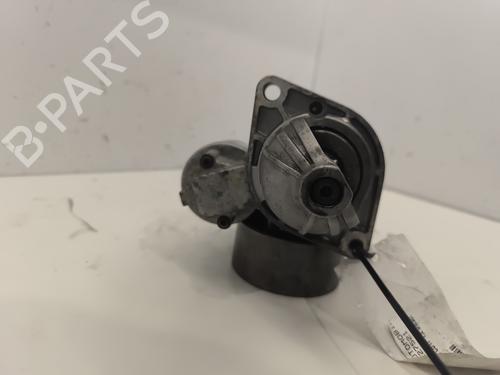 Startmotor OPEL CORSA D (S07) 1.3 CDTI (L08, L68) (75 hp) 26130637