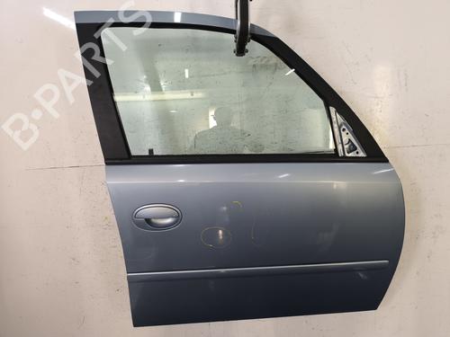 BP31045698C3 main image