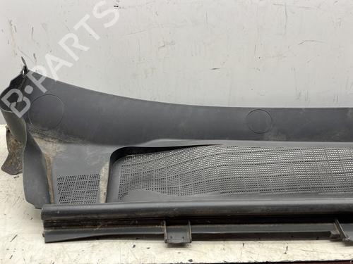 Used Scuttle panel Scuttle panel FORD PUMA (J2K, CF7) 1.0 EcoBoost mHEV (125 hp) 29314730 29314730