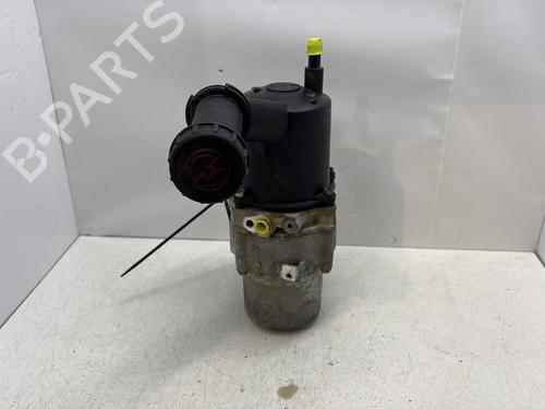 Used Steering pump Steering pump PEUGEOT 307 SW (3H) [2002-2009] 33613379 33613379