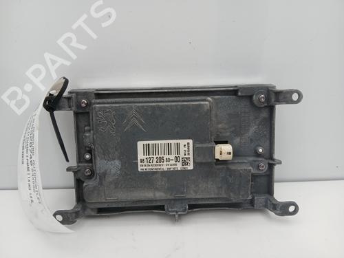 display-monitor-citroen-c4-picasso-ii-2013-36106747 main image