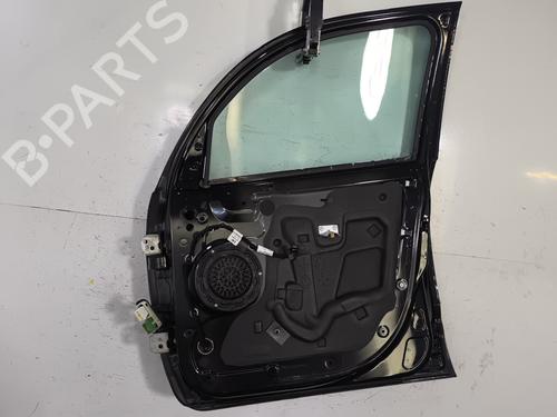 Right front door CITROËN C3 Picasso (SH_) 1.6 HDi | BP30162476C3 