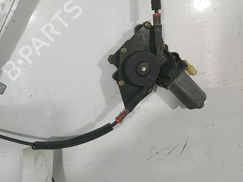 Used Front right window mechanism Front right window mechanism FORD KA (RB_) 1.3 i (60 hp) 22829855 22829855