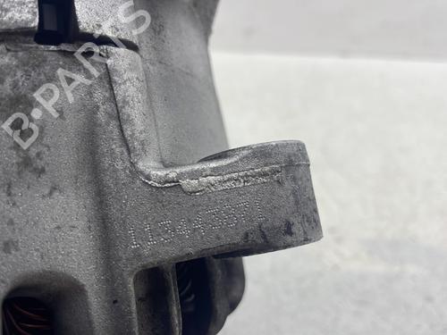 Alternator PEUGEOT 308 SW II (LC_, LJ_, LR_, LX_, L4_) 1.6 HDi / BlueHDi 115 (LCBHXM, LCBHXT) | BP29598760M7 
