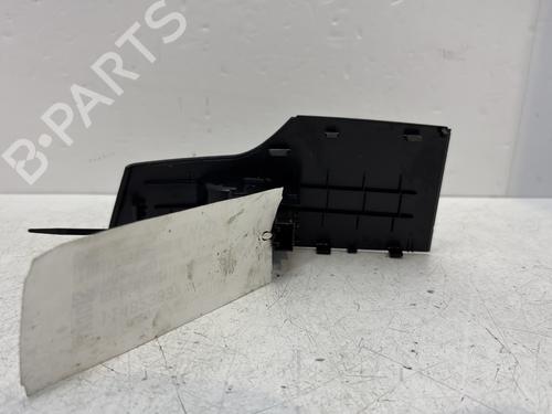 Right rear window switch SEAT ARONA (KJ7, KJP) 1.0 TSI | BP30184242I28 