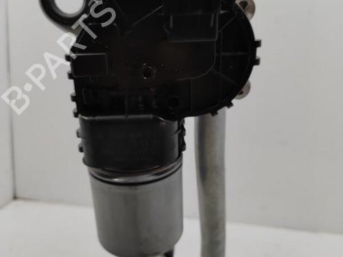 Front wiper motor BMW X3 (E83) 2.0 d | BP22833178M29 