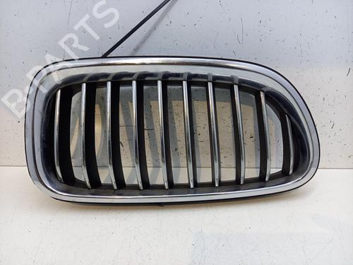 Grille BMW 5 (F10) 530 d xDrive 51137412324