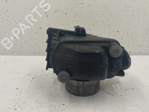 Used Right front fog light Right front fog light 25833390 25833390