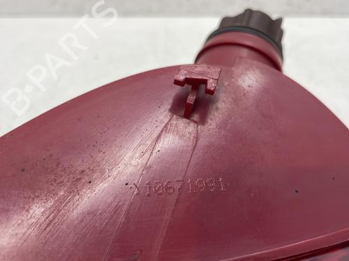 rear-bumper-left-light-citroen-c4-i-lc_-2004-2005-2006-2007-2008-2009-2010-2011-2012-2013-2014-28414813 main image