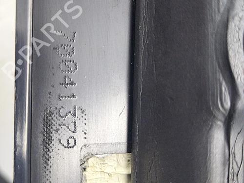 Left mirror VW TOURAN (1T1, 1T2) 2.0 TDI 16V | BP22826145C26 