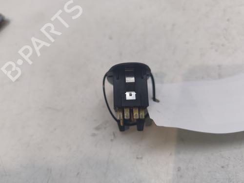 Mirror switch PORSCHE 911 (996) 3.6 Carrera 4 | BP27436743I25 - Image 3