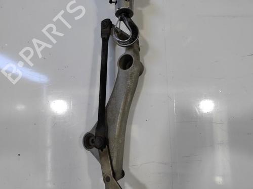 Front wiper motor MERCEDES-BENZ A-CLASS (W169) A 180 CDI (169.007, 169.307) | BP22834075M29 