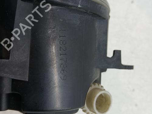 Left front fog light CITROËN XSARA PICASSO (N68) 1.6 16V | BP31581626C30 