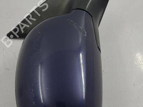 Right mirror HYUNDAI i30 (FD) 1.6 CRDi | BP22823393C27 