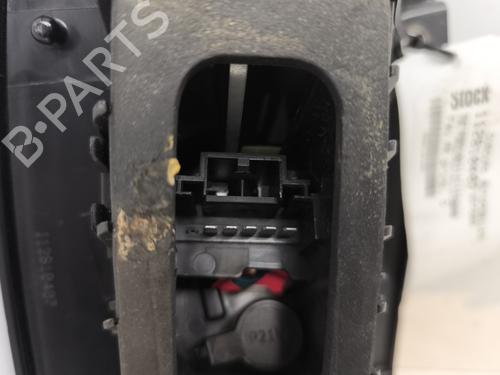Right taillight FIAT PUNTO EVO (199_) 1.2 | BP29377458C35 
