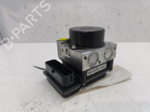 ABS pump VW POLO V (6R1, 6C1) 1.2 | BP26911217M43 