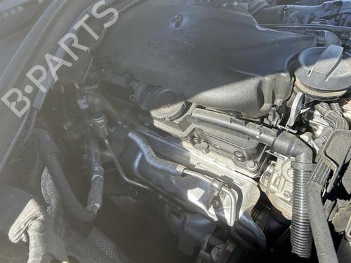 Engine BMW 3 (F30, F80) 316 d | BP39476552M1 - Image 3